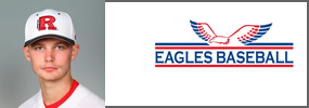 Eagles Spotlight On….